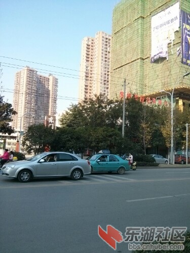 IMG20131201140853.jpg