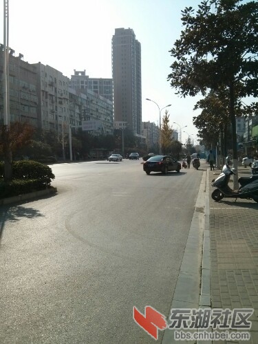 IMG20131201140927.jpg