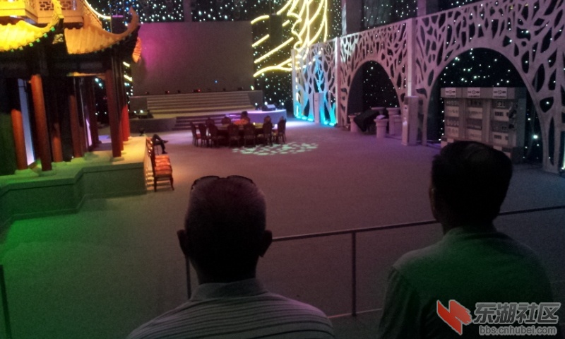20131010_104128.jpg