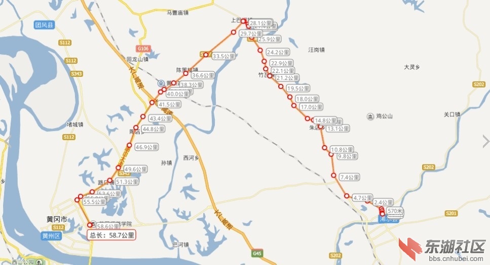 QQ图片20131202152522.jpg