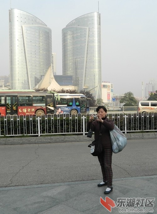 B03.jpg