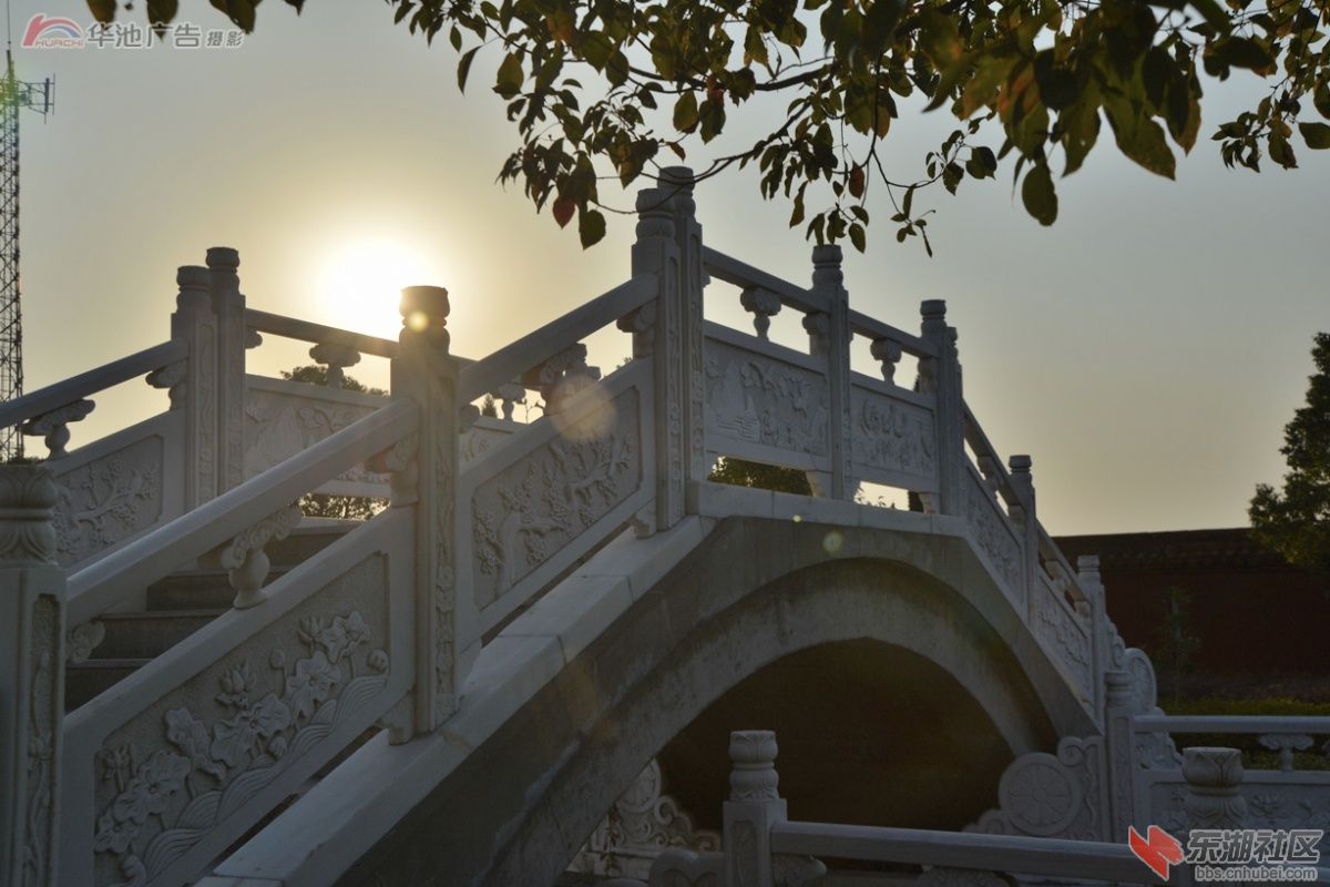 妙乐寺 (139).jpg