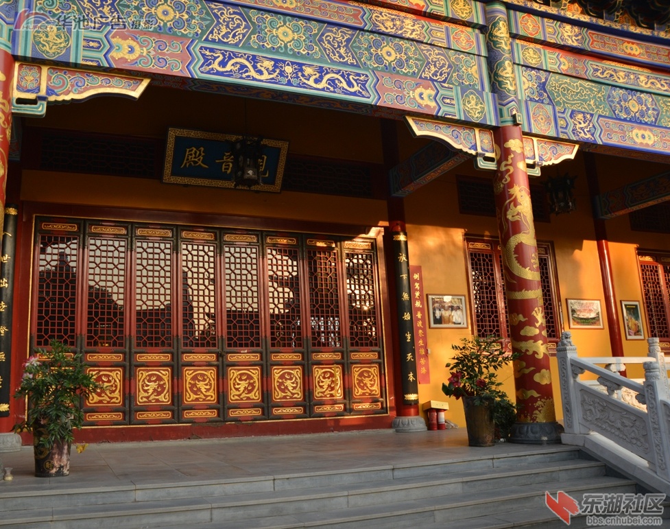 妙乐寺 (191).jpg