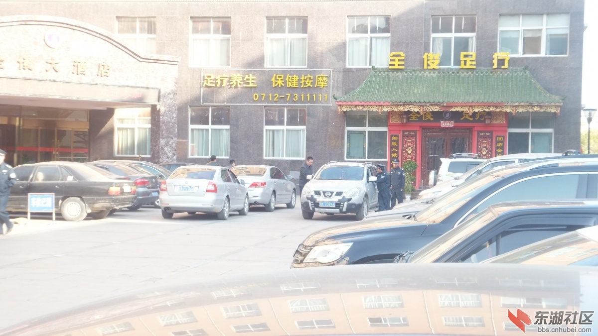 这次不错