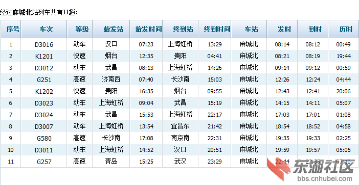 QQ截图20131205202325.png