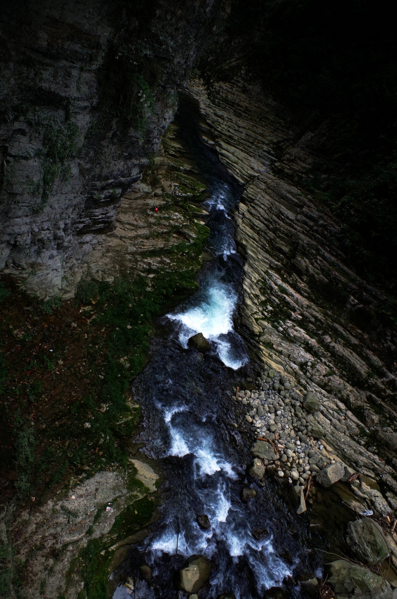 IMGP5001.jpg