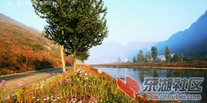 conew_2013112761021281.jpg