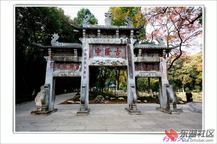 DSC_2532_副本.jpg