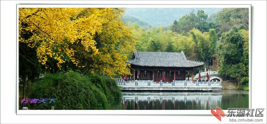 DSC_2612_副本.jpg