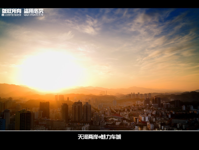 DSC_0741_副本.jpg