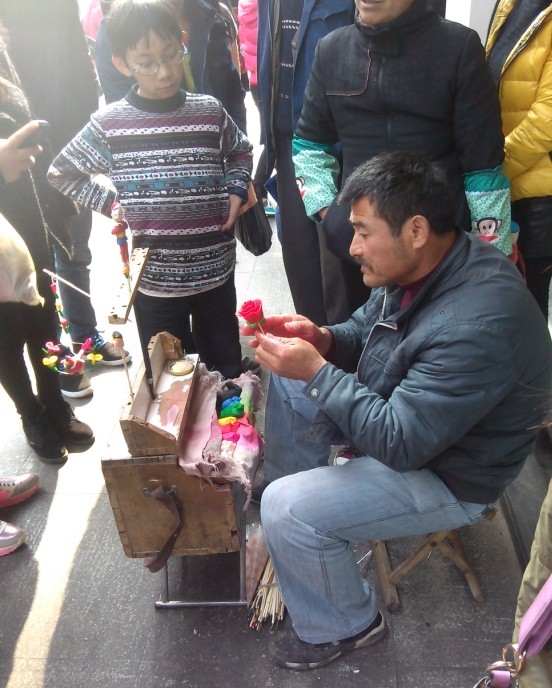 QQ图片20131207171941.jpg