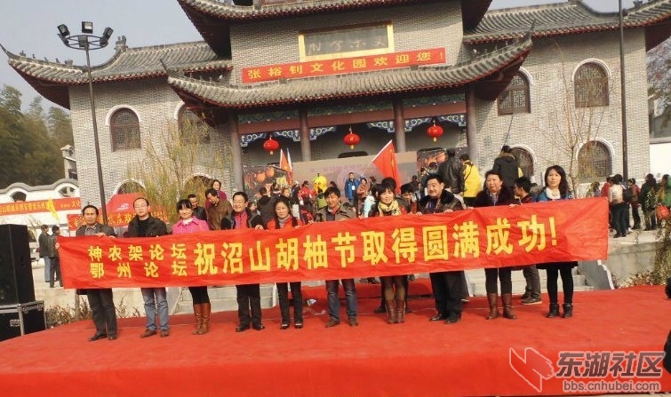 QQ图片20131207225242.jpg