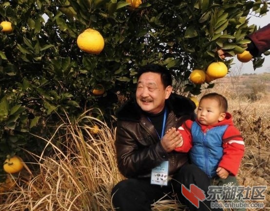QQ图片20131207234736.jpg
