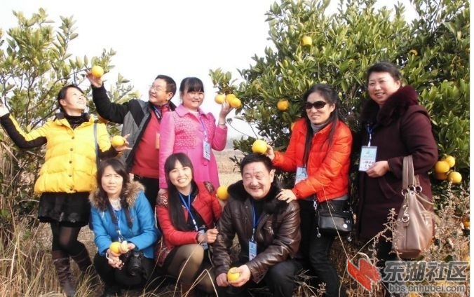 QQ图片20131207235517.jpg