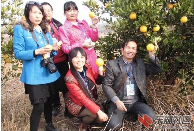 QQ图片20131207235643.jpg