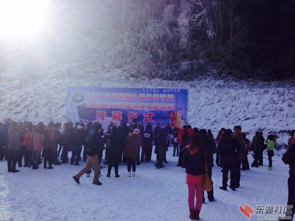 QQ图片20131209095314.jpg