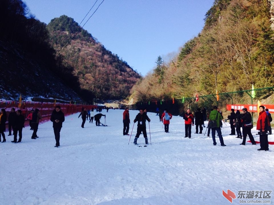 QQ图片20131209095329.jpg