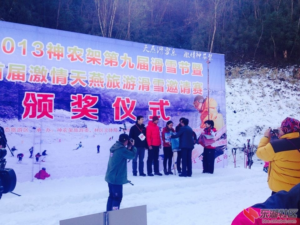 QQ图片20131209095350.jpg