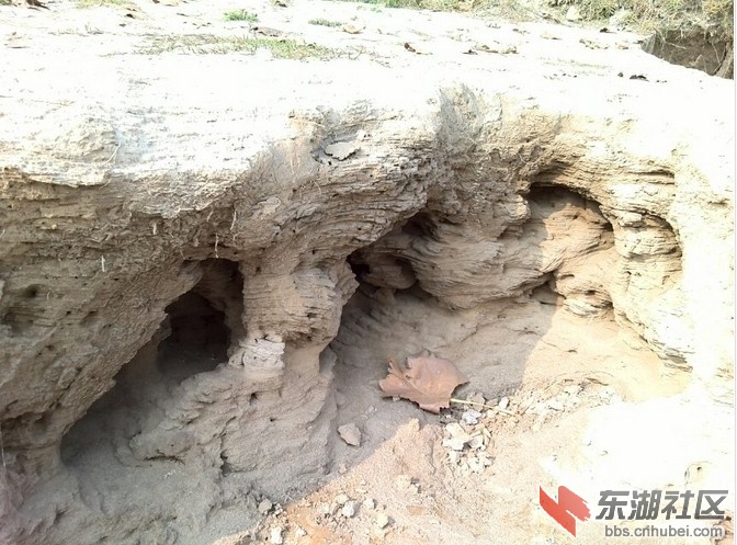 QQ图片20131209152922.jpg