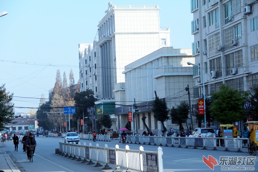 唱响红河谷 丹河谷三地影友相聚老河口56.jpg