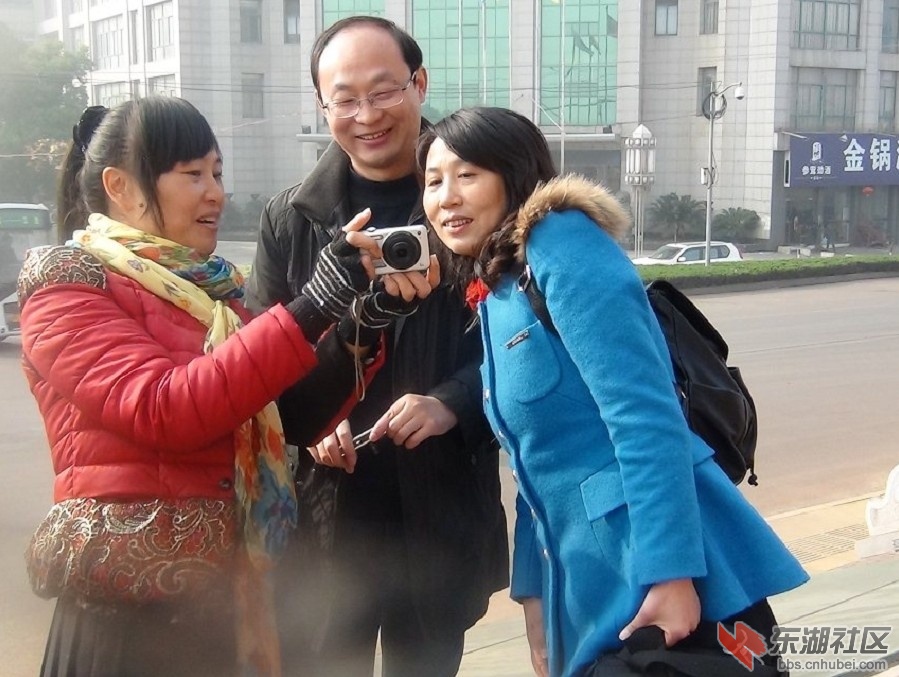 QQ截图20131210231518.jpg