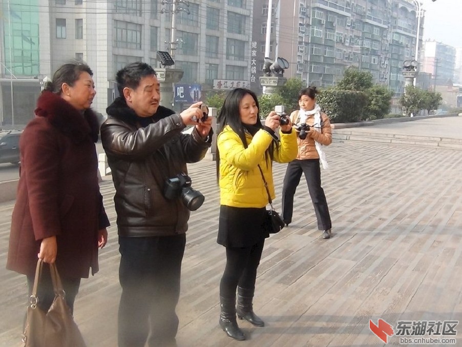 QQ截图20131210231536.jpg