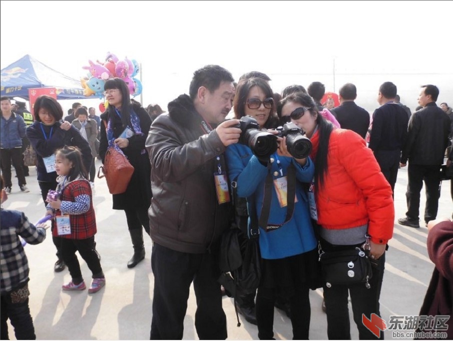 QQ截图20131210231552.jpg