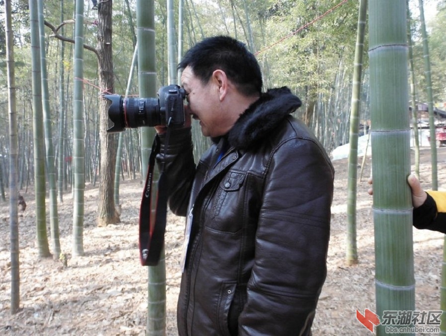 QQ截图20131210231646.jpg