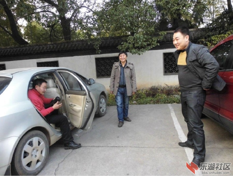 QQ截图20131210231701.jpg