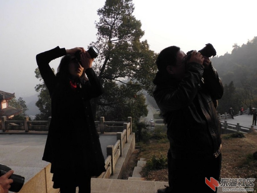 QQ截图20131210231736.jpg