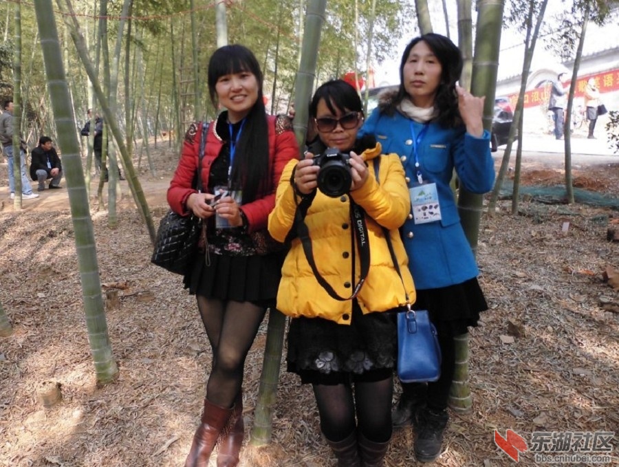QQ截图20131210231906.jpg