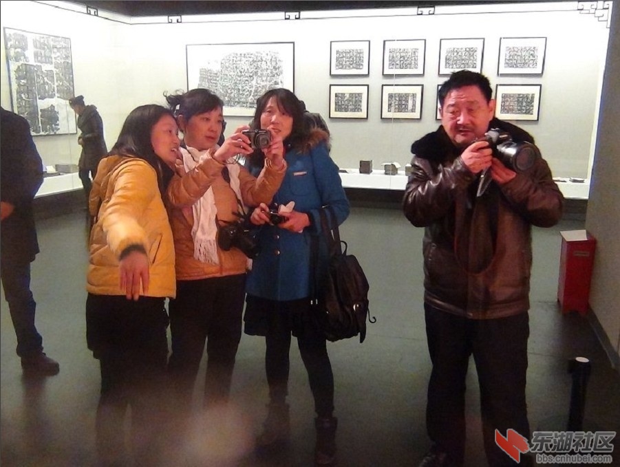 QQ截图20131210232031.jpg