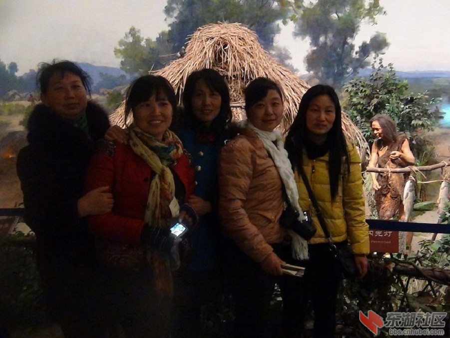 QQ截图20131210232116.jpg