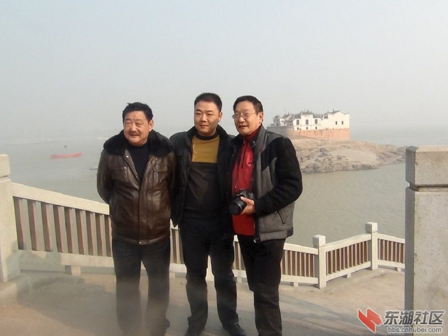 QQ截图20131210232144.jpg