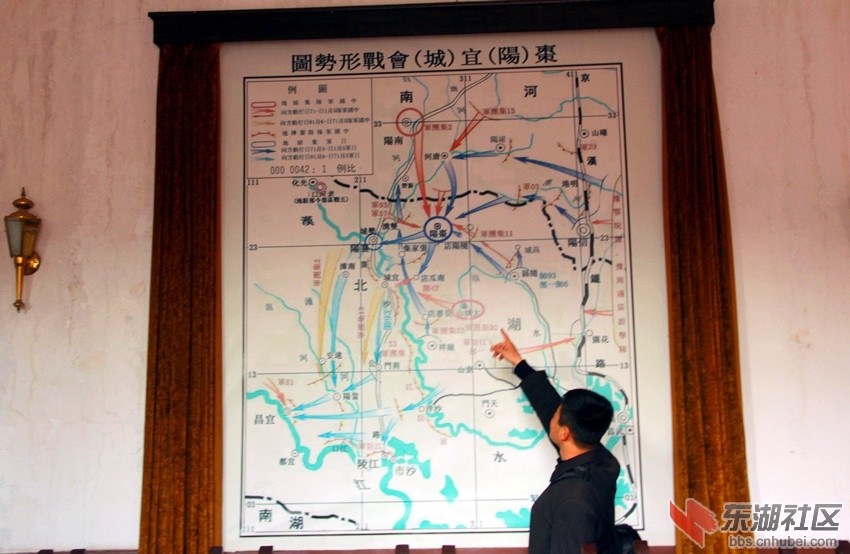 老河口博物馆4.jpg