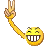 QQ图片20130913152305.gif