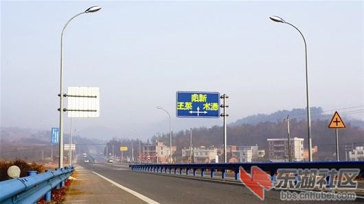 20131212082516992_副本.jpg
