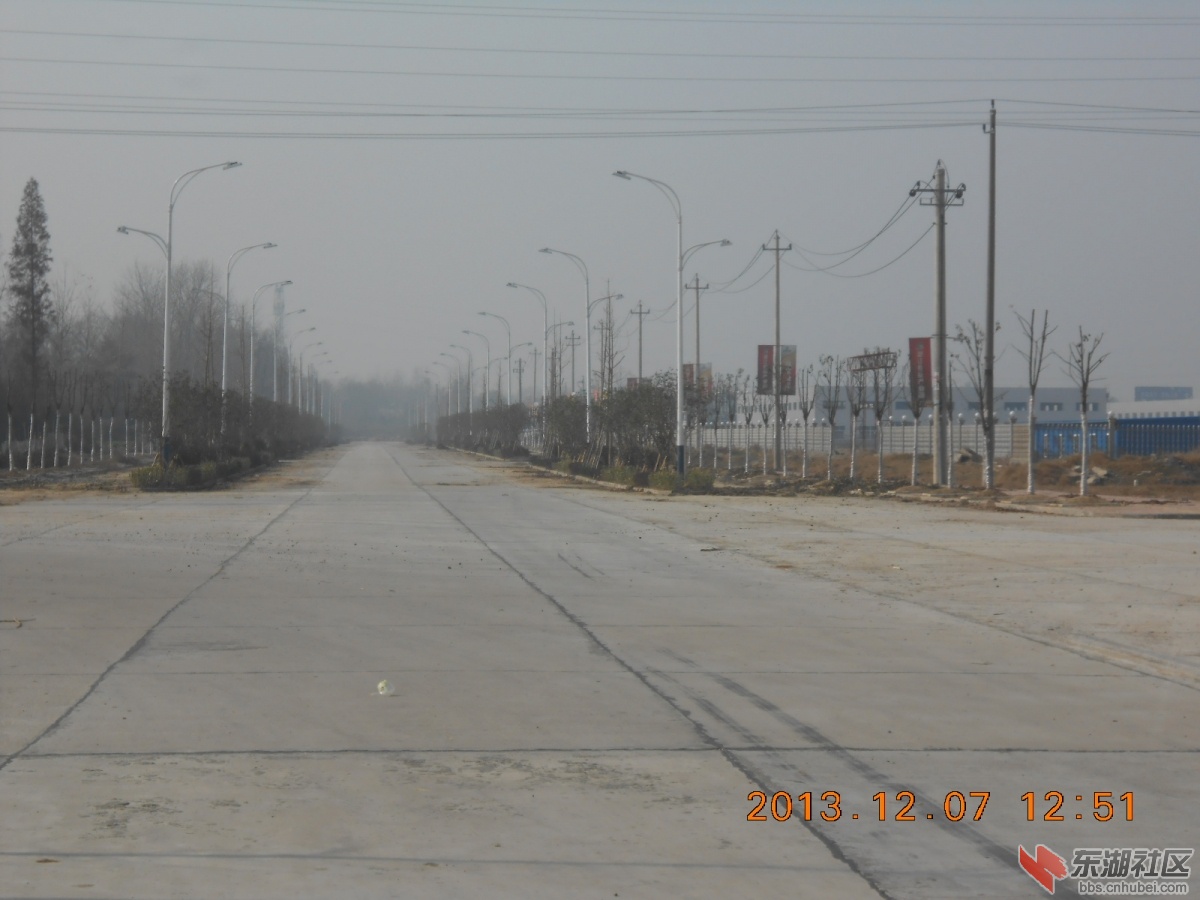 DSCN2069.jpg
