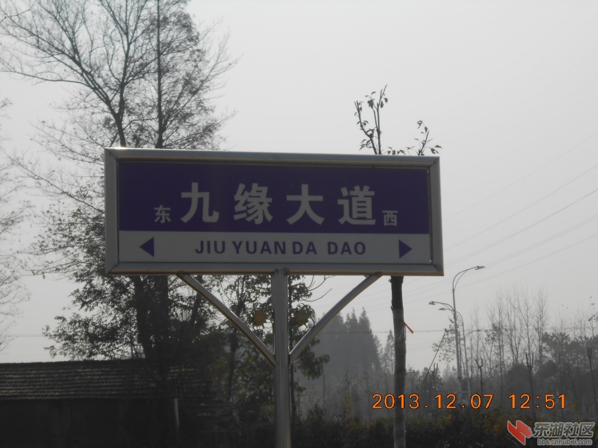 DSCN2067.jpg