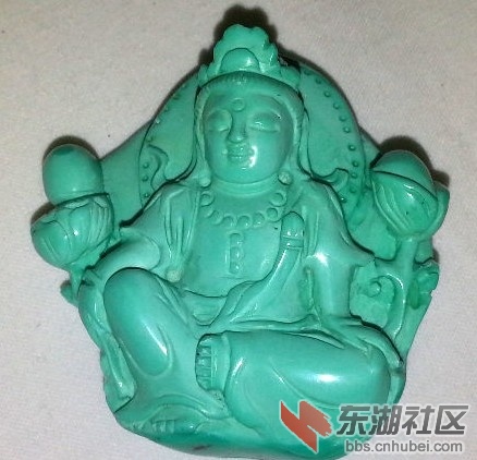 QQ图片333333333333.jpg