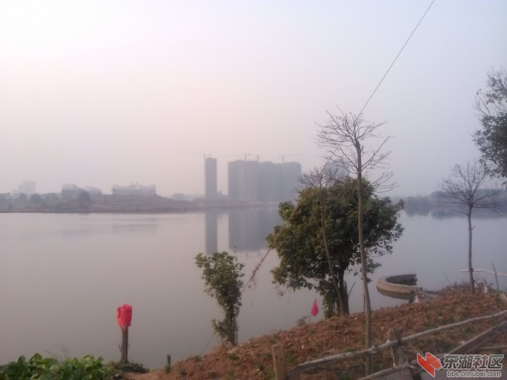 QQ截图20131214144736.jpg