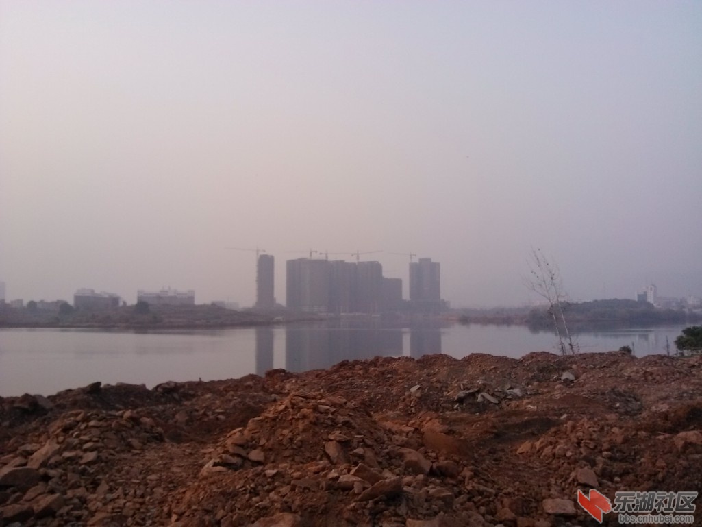 QQ截图20131214144741.jpg