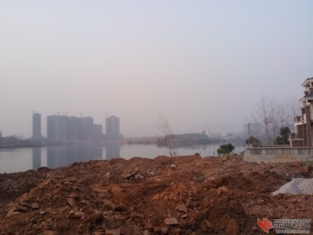 QQ截图20131214144745.jpg