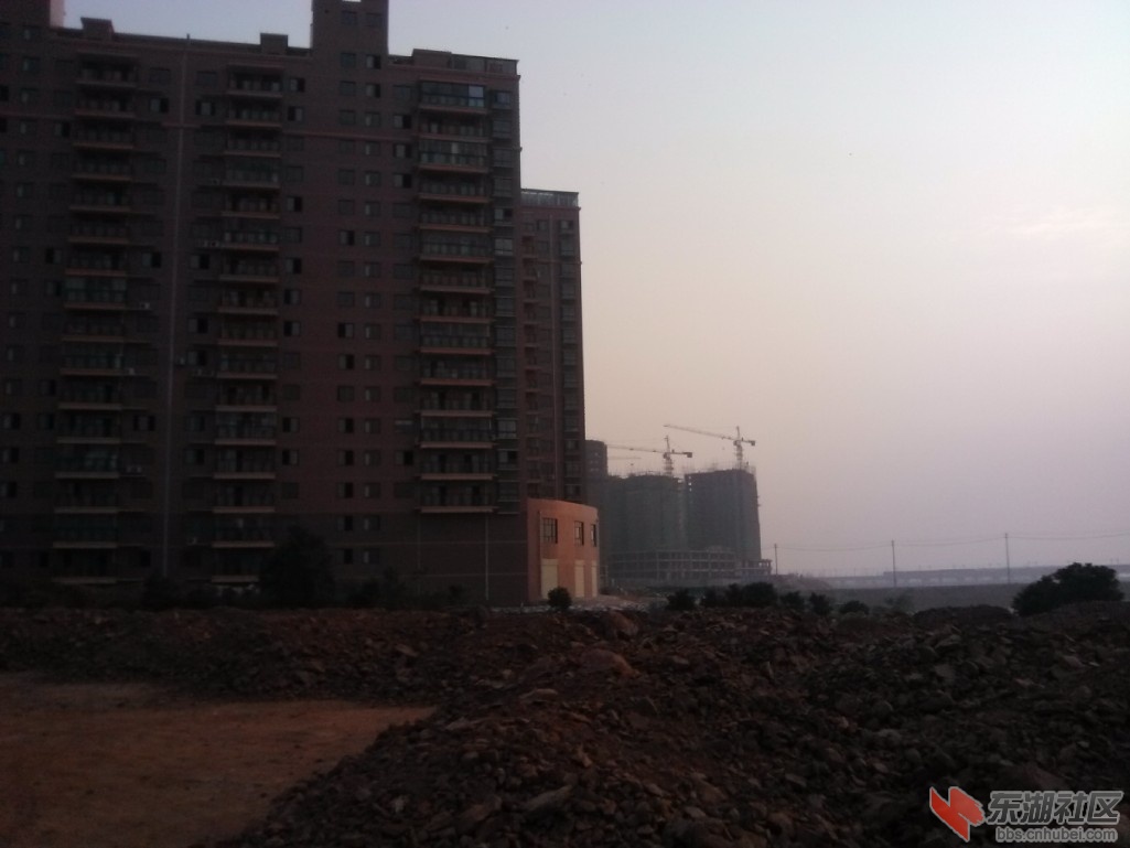 QQ截图20131214144750.jpg
