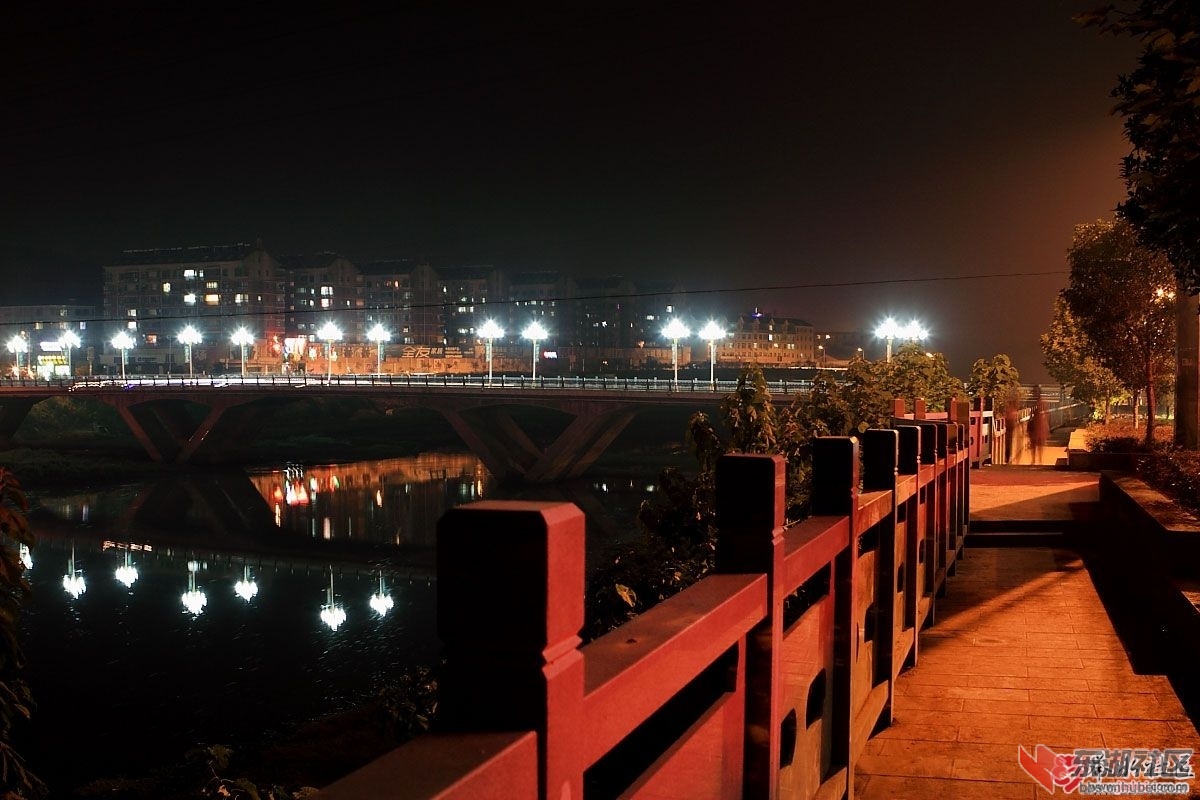 121816r7w764827vvxjte5.jpg