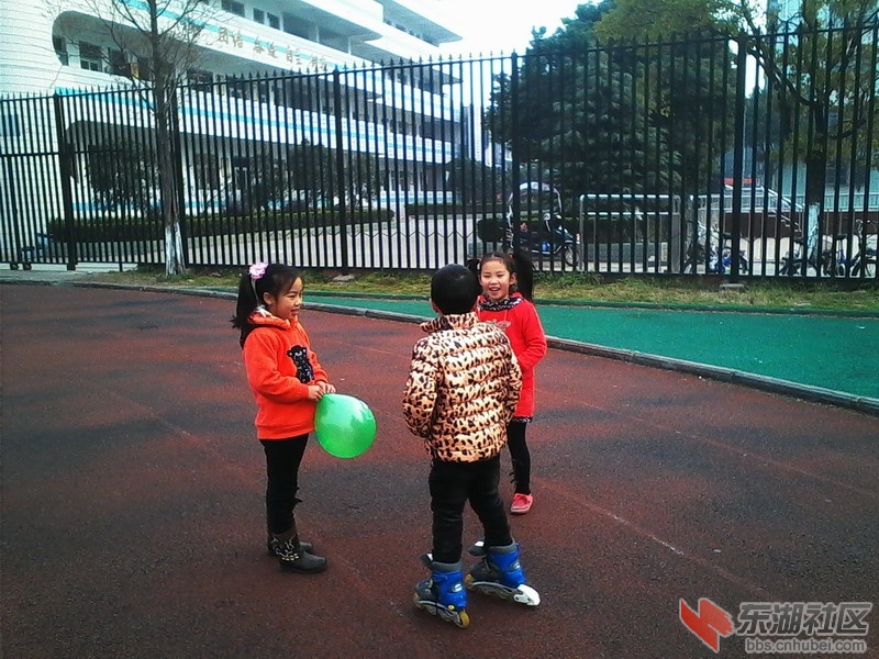 IMG_20131214_094506.jpg