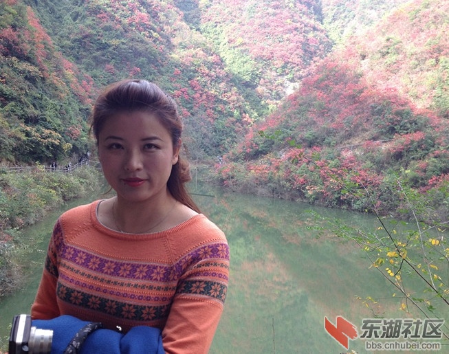 2773_372997567_IMG_275552_看图王_副本.jpg