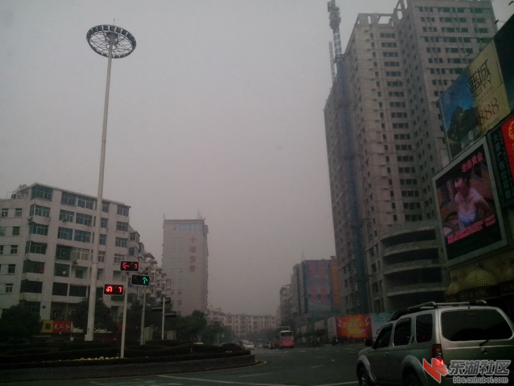 05.jpg