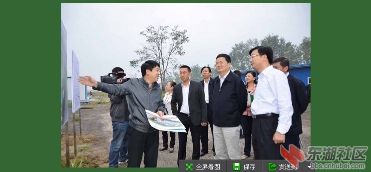 QQ图片20131217205529.jpg