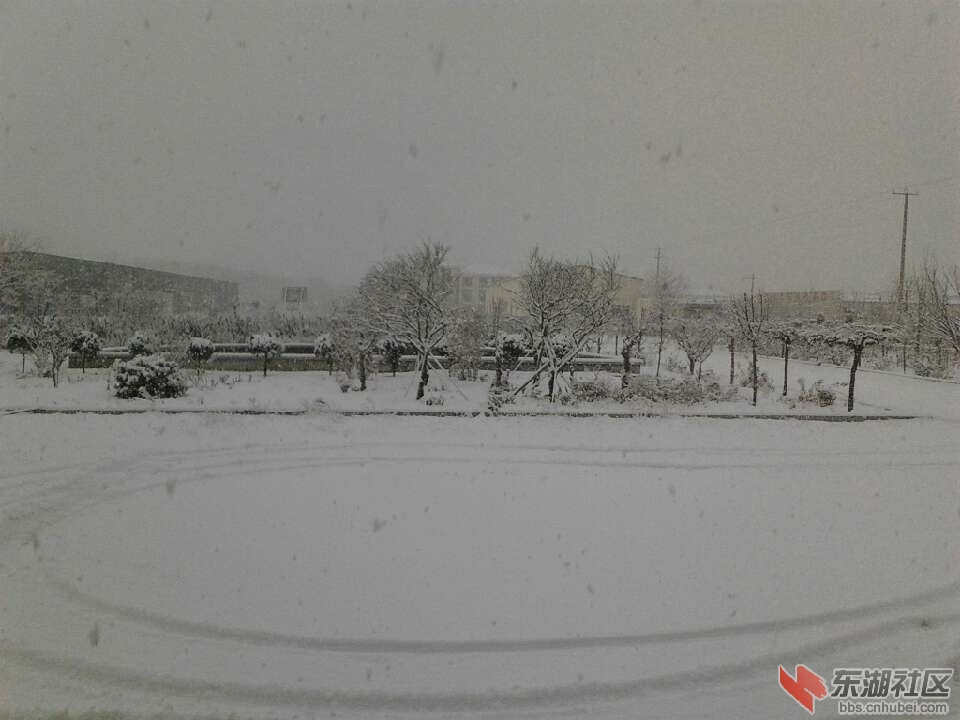 QQ图片20131219153413.jpg